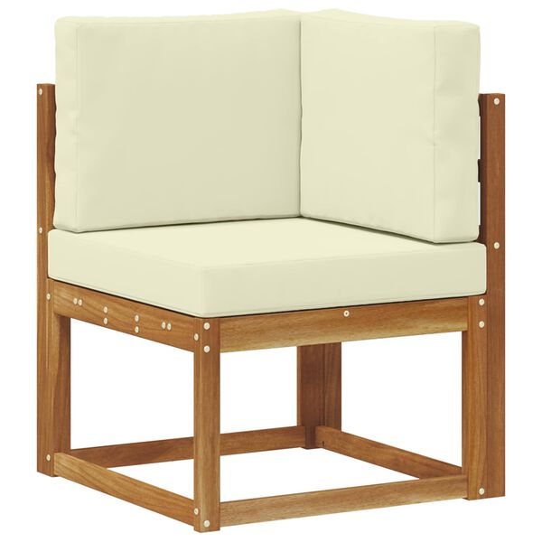 Productafbeelding 4 van 8