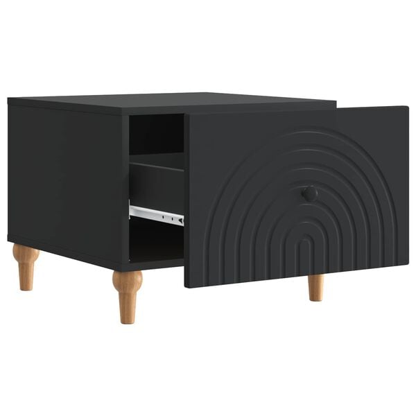 Productafbeelding 3 van 9