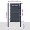 Miniatuurafbeelding van het product 4 van 4