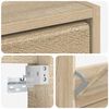 Miniatuurafbeelding van het product 7 van 9