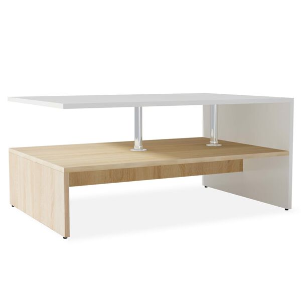 Productafbeelding 1 van 6