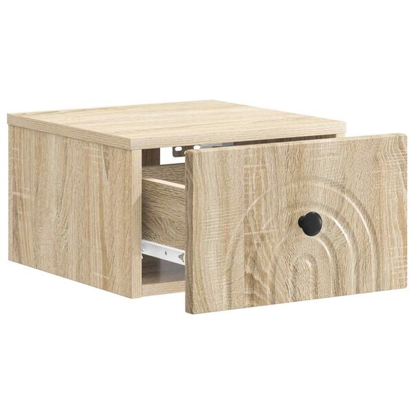 Productafbeelding 3 van 8