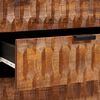 Miniatuurafbeelding van het product 7 van 11