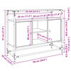 Miniatuurafbeelding van het product 10 van 11