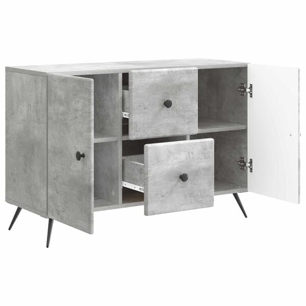 Productafbeelding 3 van 9