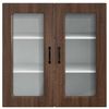Miniatuurafbeelding van het product 6 van 12