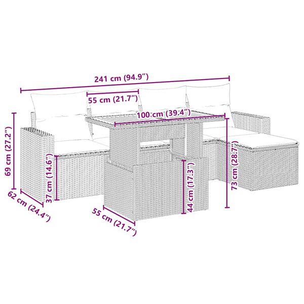 Productafbeelding 4 van 17