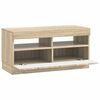 Miniatuurafbeelding van het product 5 van 12