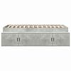 Miniatuurafbeelding van het product 5 van 13