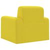Miniatuurafbeelding van het product 5 van 9