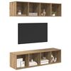 Miniatuurafbeelding van het product 3 van 11