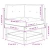 Miniatuurafbeelding van het product 9 van 10