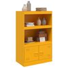 Miniatuurafbeelding van het product 5 van 15