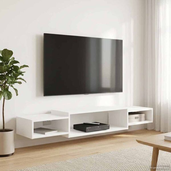 Productafbeelding 4 van 10