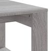 Miniatuurafbeelding van het product 7 van 9