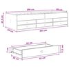 Miniatuurafbeelding van het product 9 van 9