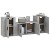 Miniatuurafbeelding van het product 3 van 8