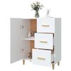 Miniatuurafbeelding van het product 4 van 10