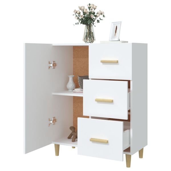 Productafbeelding 4 van 10