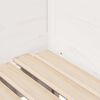 Miniatuurafbeelding van het product 9 van 12