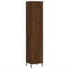 Brown_oak