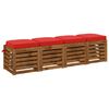 Miniatuurafbeelding van het product 3 van 9