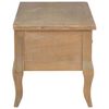 Miniatuurafbeelding van het product 5 van 8
