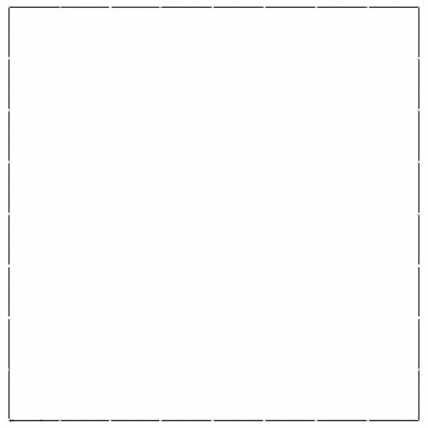Productafbeelding 4 van 7