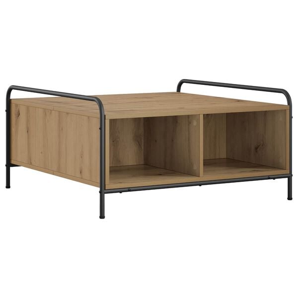 Productafbeelding 1 van 8