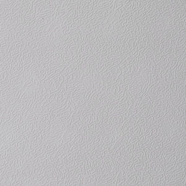 vidaXL Tuinstoelen inklapbaar 4 st HDPE wit