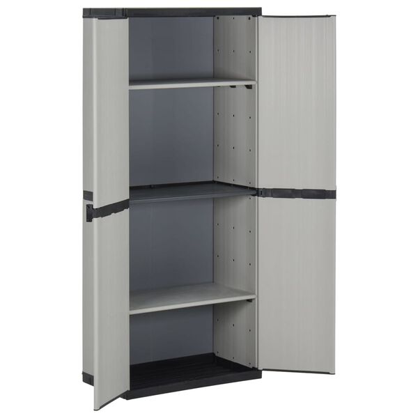 Productafbeelding 3 van 10