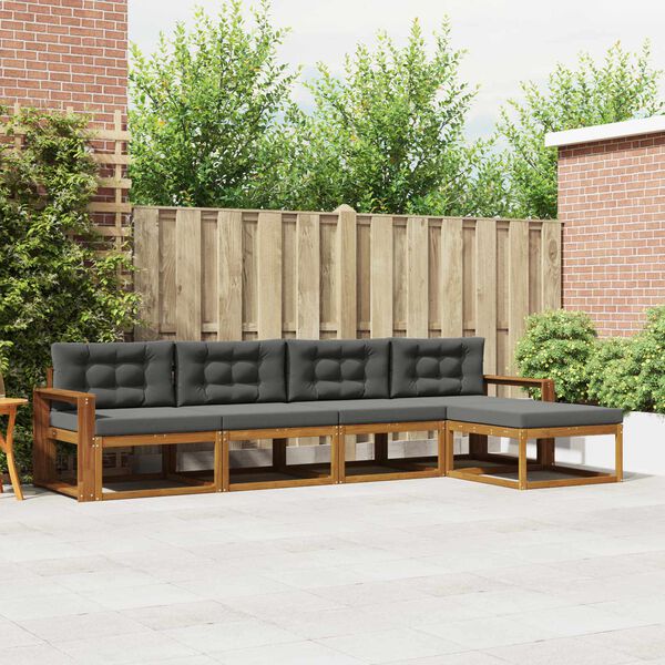 Productafbeelding 2 van 9