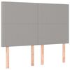 Miniatuurafbeelding van het product 8 van 12