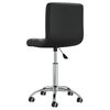 Miniatuurafbeelding van het product 2 van 8