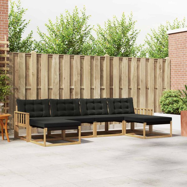 Productafbeelding 2 van 10