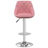 Miniatuurafbeelding van het product 3 van 8