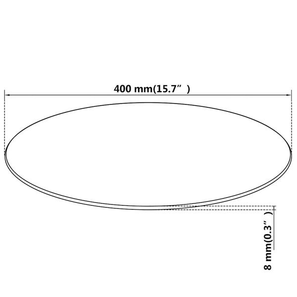 Productafbeelding 4 van 4