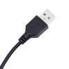 Miniatuurafbeelding van het product 11 van 17