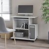 Miniatuurafbeelding van het product 2 van 7