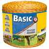 Miniatuurafbeelding van het product 2 van 2