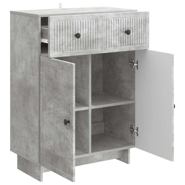 Productafbeelding 3 van 9