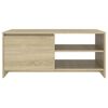 Miniatuurafbeelding van het product 5 van 9