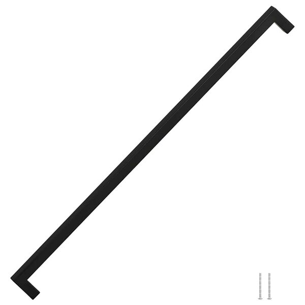 Productafbeelding 3 van 10