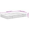 Miniatuurafbeelding van het product 9 van 9