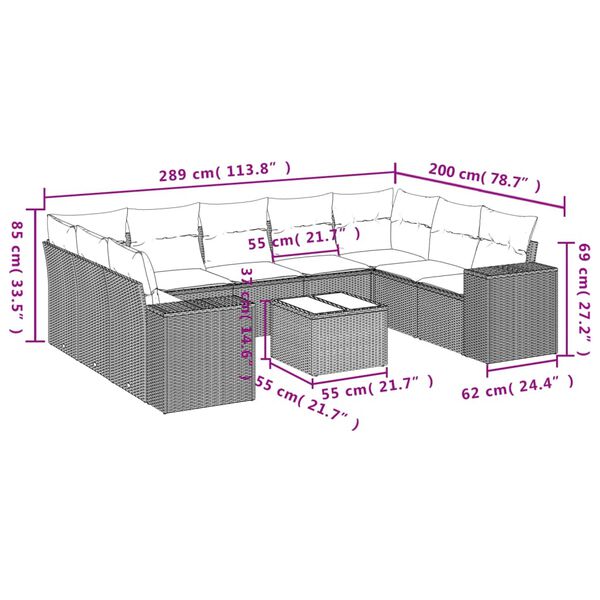 Productafbeelding 3 van 17