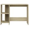 Miniatuurafbeelding van het product 3 van 6