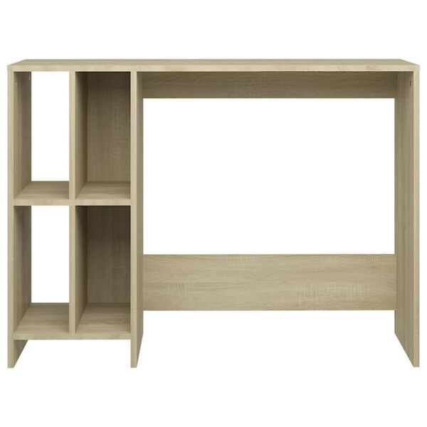 Productafbeelding 3 van 6