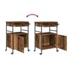 Miniatuurafbeelding van het product 13 van 15