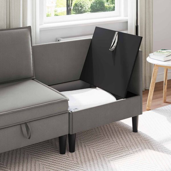 Productafbeelding 3 van 13