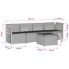 Miniatuurafbeelding van het product 10 van 12